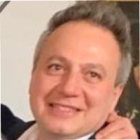Stefano Farelli