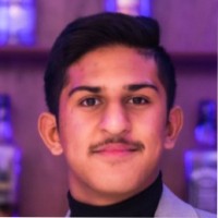 Anuj Gandhi