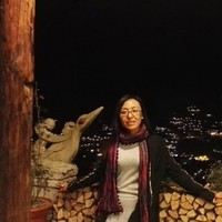 曹雪莲