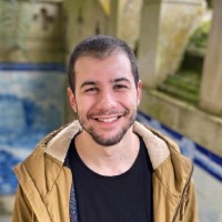 Gonçalo Azenha