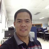 gian allan alvinez