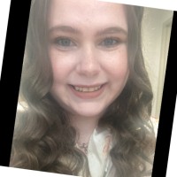 Bailey Forrest