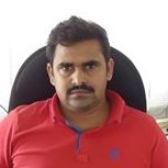 Javaid Iqbal