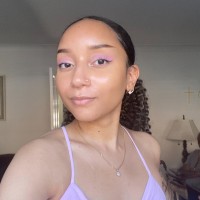 Amber D.