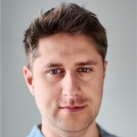 Rokas Čepulis