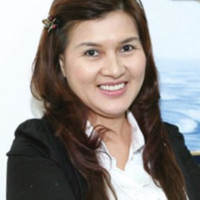 phuong ho