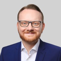 Marko Böhm