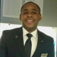 Lynyus Adams