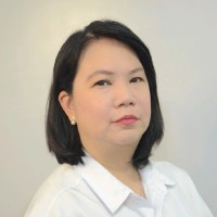 Maria Theresa Sy