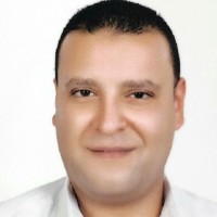 Karim Samir