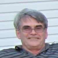 Ron Stone