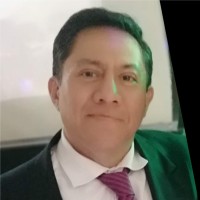 Omar Eduardo Breton Nava