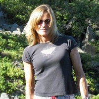 Joani Gregorak Gur