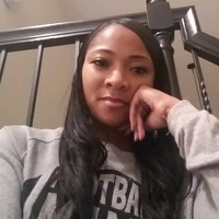 Kim Allen