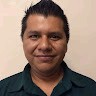 Miguel Angel Cabrera Garcia