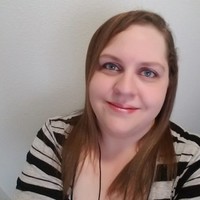 Tracey Sommers