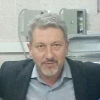 Corrado Castagnetti