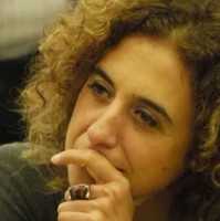 Elvira Spuntarelli
