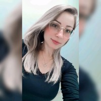Ludymila Soares Diniz