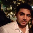 Chiraag Tulsiani