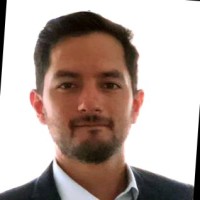 Ricardo Rosas Villalobos