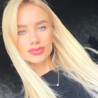 Inga Scheredina