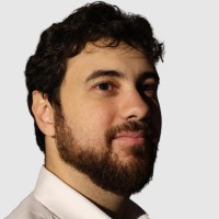 Manuel Gómez Lagóstena