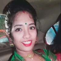 Pooja Havle