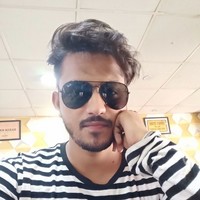 Aftab Alam