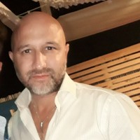 NELLO SORVILLO