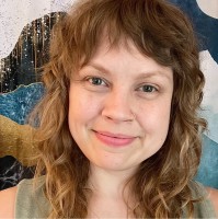 Holly Schomberg