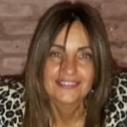 Silvia Nicolini