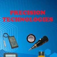 Precision Technologies