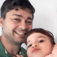 Evandro Mendonça