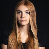 ellie macnab