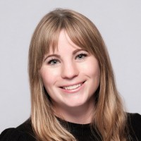 Shannon Krenik
