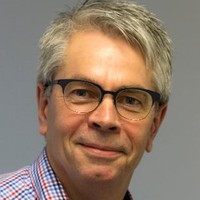 Toon Van Spaandonk