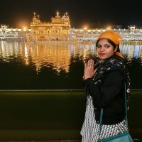 K Divya