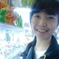 Trang Huynh