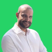 Claudio Santos