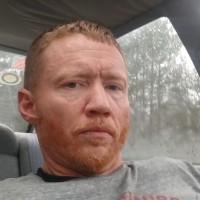 Johnathan Nash
