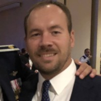 Matthew Stevens