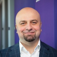 Tomasz Borowiec