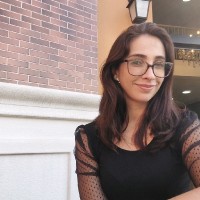 Angela Moura