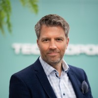 Jori Rytkönen