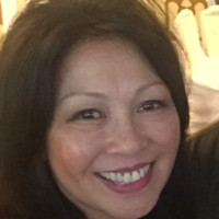 Rowena Marcelino