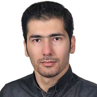 Ehsan Hamzeh
