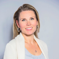 Christina Bold