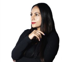 Nancy Isabel Ordóñez