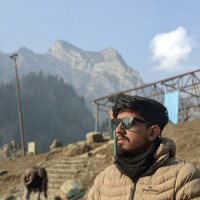 Ankit Bhattacharyya